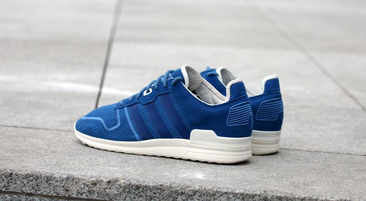 adidas Originals ZX 700 2.0 